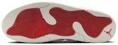 Purchase Air Jordan Session 'Phantom' IB3731-002