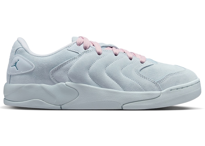 Air Jordan Session Aura Iced Carmine IB3731-401