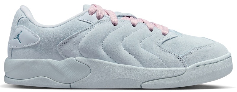 air-jordan-session-aura-iced-carmine-ib-3731-401