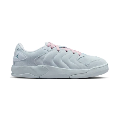 Jordan Session 'Aura Iced Jade'