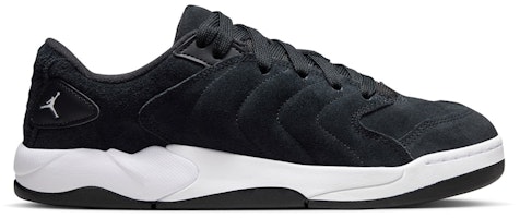 Air Jordan Session Black White IB3731-004 Air Jordan Session Black White IB3731-004