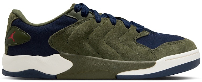 air-jordan-session-cargo-khaki-obsidian-ib-3731-301