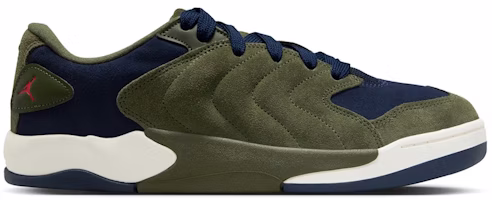 Air Jordan Session Cargo Khaki Obsidian IB3731-301 Air Jordan Session Cargo Khaki Obsidian IB3731-301