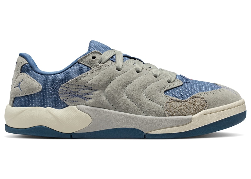 Air Jordan Session SE 'Sashiko' IQ3461-499