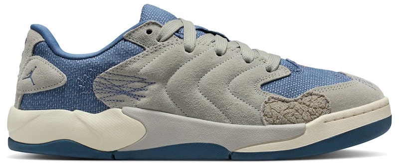 air-jordan-session-se-sashiko-iq-3461-499