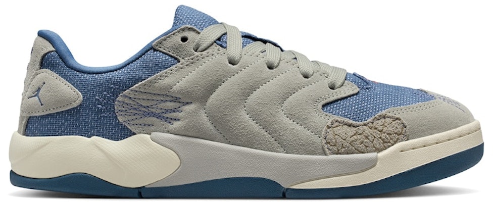 Air Jordan Session SE 'Sashiko' IQ3461-499 Buy Air Jordan Session SE 'Sashiko' IQ3461-499