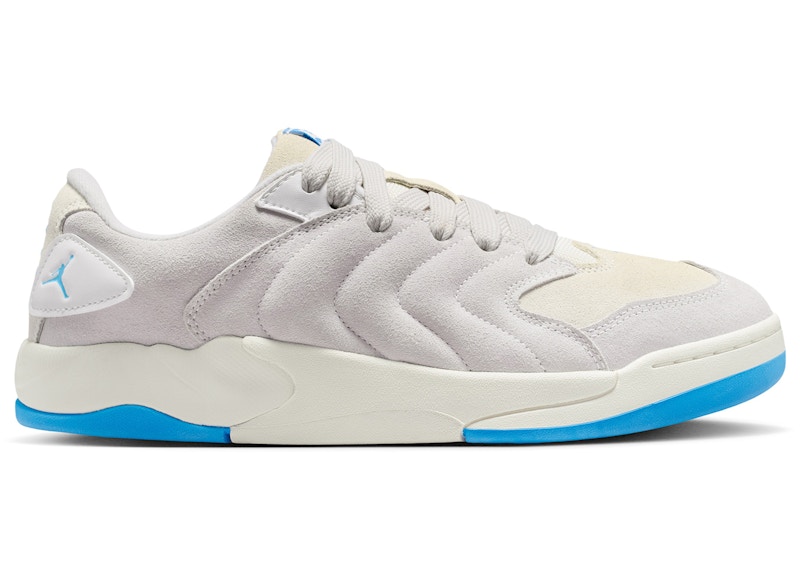 Air Jordan Session 'Summit White' IQ0394-121