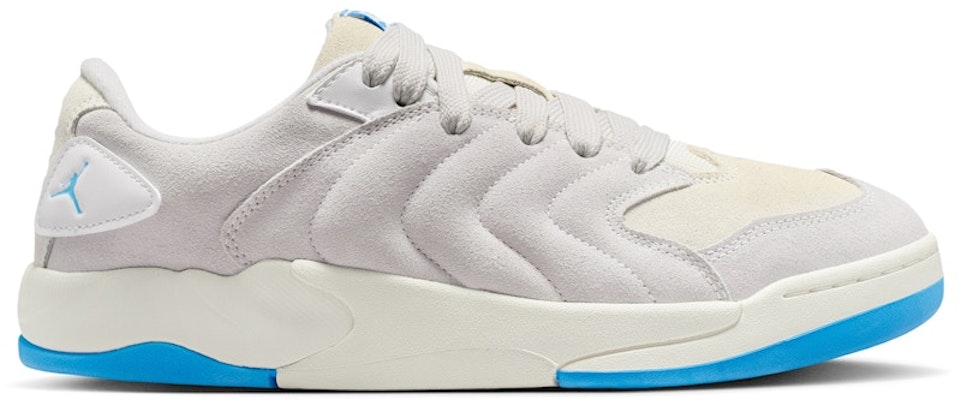 Air Jordan Session 'Summit White' IQ0394-121 Buy Air Jordan Session 'Summit White' IQ0394-121