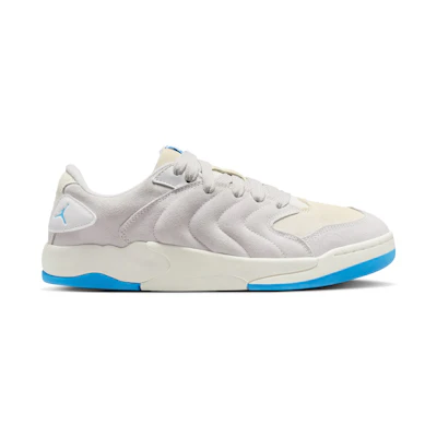 Jordan Session 'Summit White'