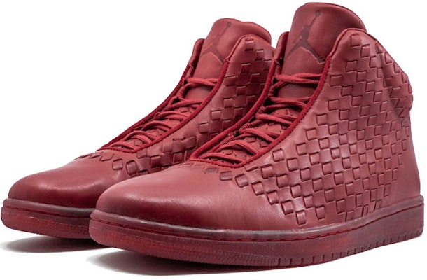Air Jordan Shine '大学红' 689480-600 Order Air Jordan Shine '大学红' 689480-600