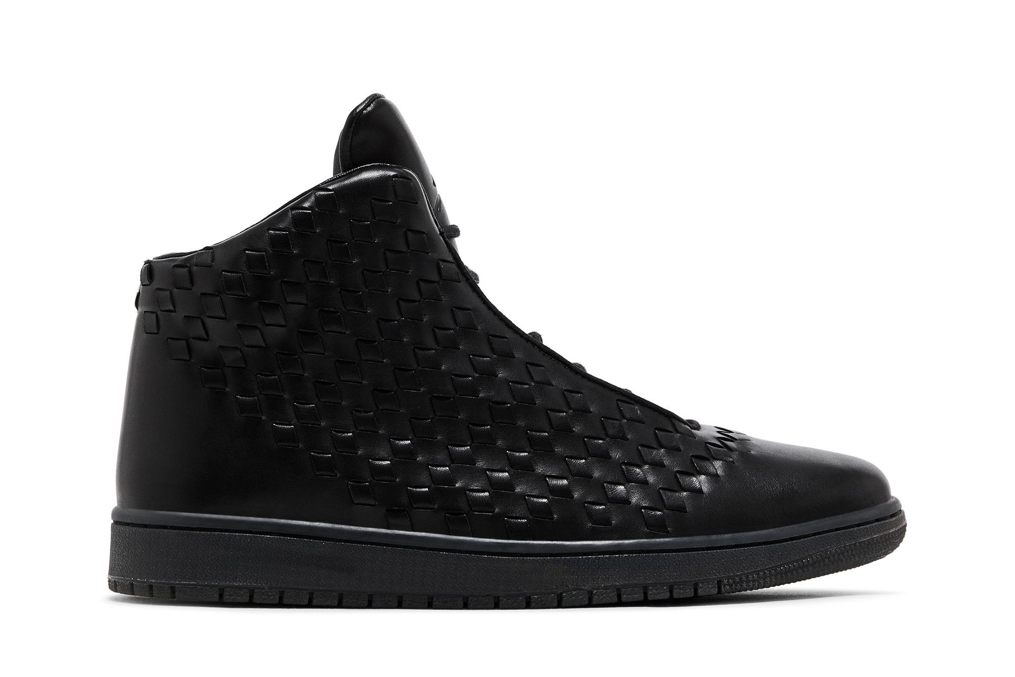 Buy 에어 조던 샤인 블랙 ✨ (Air Jordan Shine Black ✨) 689480-010