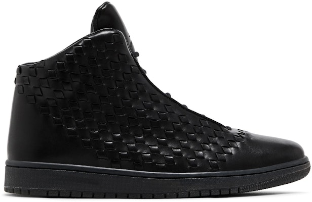 Air Jordan Shine Hitam 689480-010 Buy Air Jordan Shine Hitam 689480-010