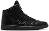 Buy Air Jordan Shine Hitam 689480-010