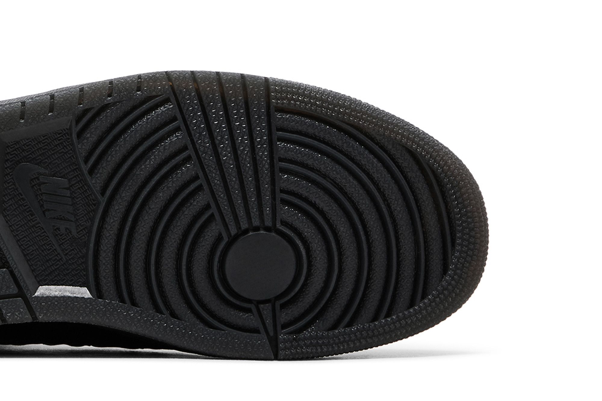 Purchase 에어 조던 샤인 블랙 ✨ (Air Jordan Shine Black ✨) 689480-010