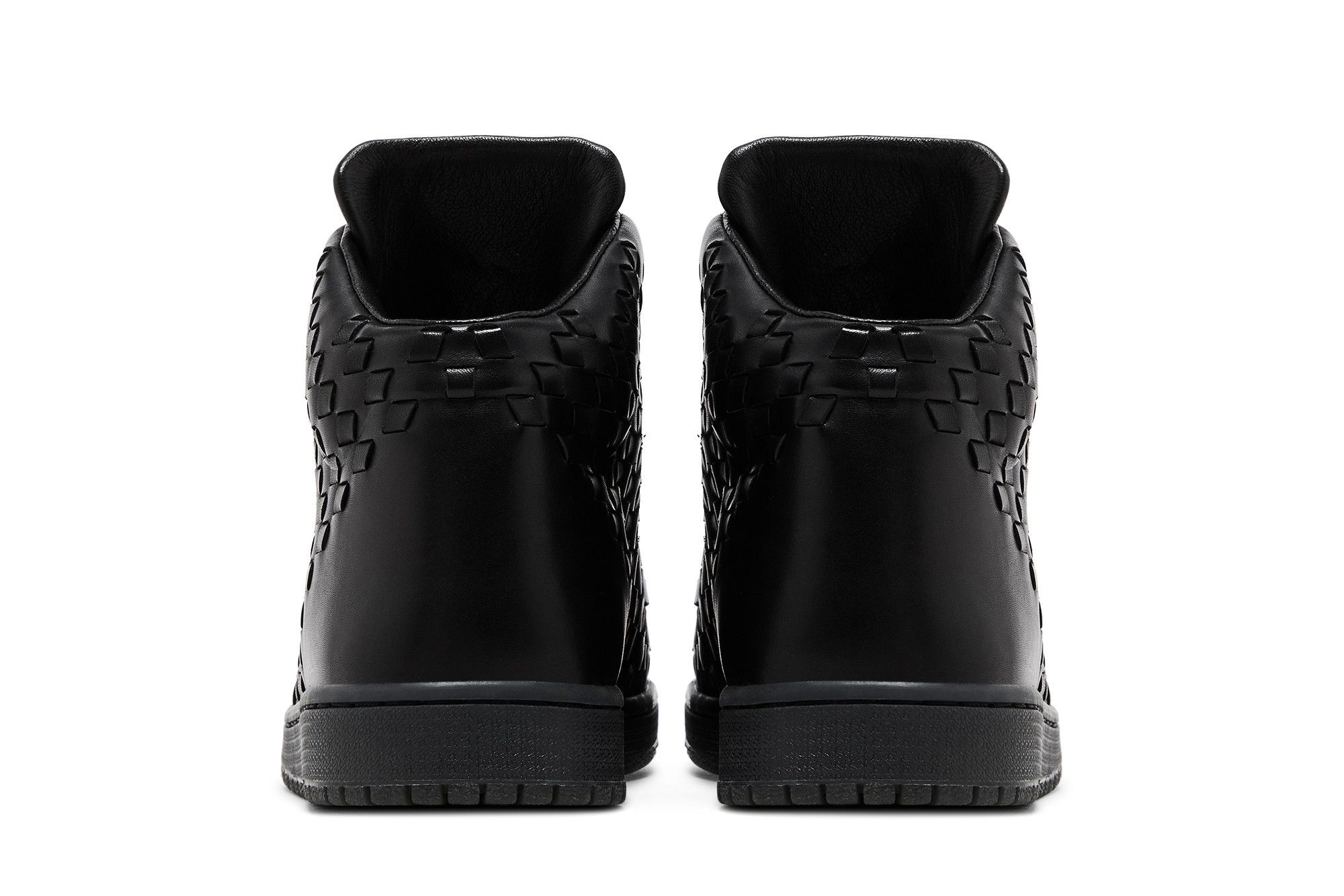 Details for 에어 조던 샤인 블랙 ✨ (Air Jordan Shine Black ✨) 689480-010