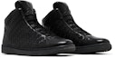 Cheap Air Jordan Shine Hitam 689480-010