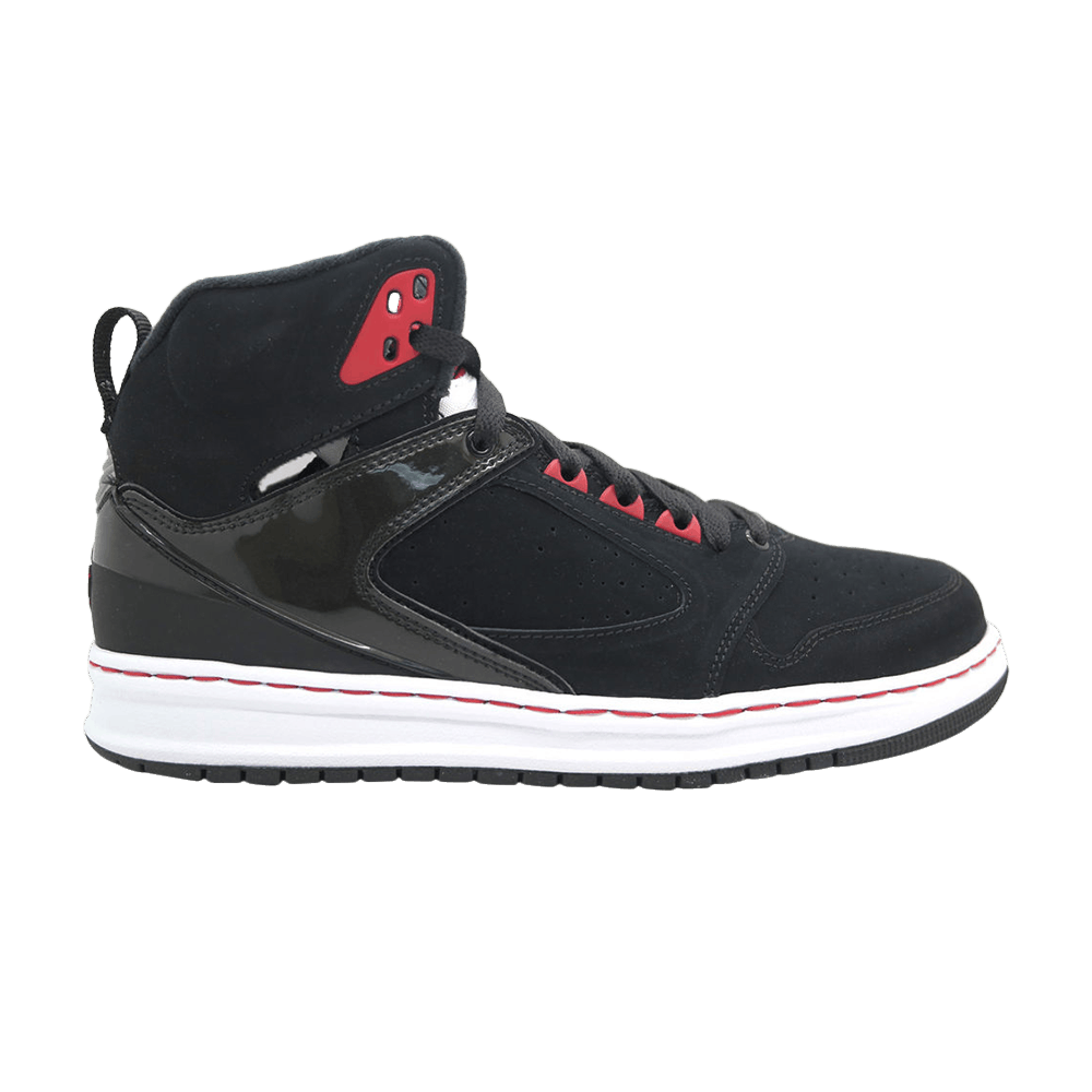 Air Jordan Sixty Club 535790-001