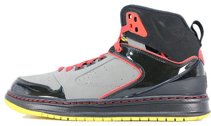 air-jordan-sixty-club-grey-black-red