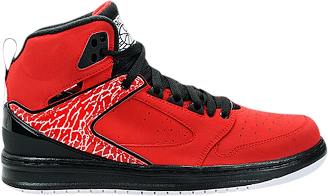 Air Jordan Sixty Club ''Gym Red'' Herren Sneaker 535790-601 Buy Air Jordan Sixty Club ''Gym Red'' Herren Sneaker 535790-601