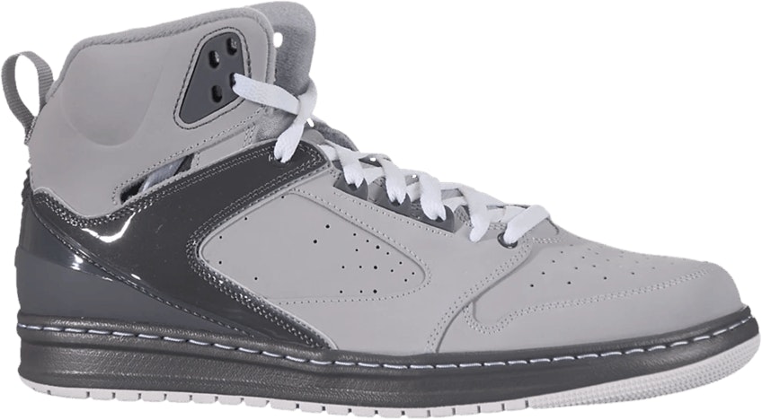 air-jordan-sixty-club-wolf-grey