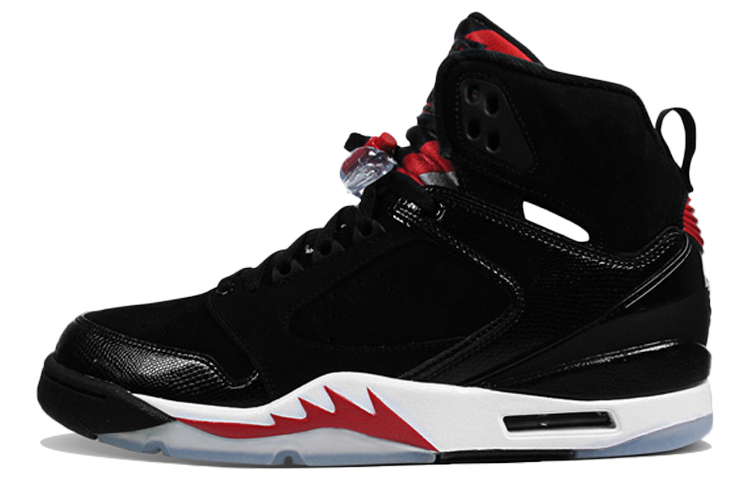 Air Jordan Sixty Plus 364806-061