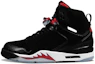 Buy Air Jordan Sixty Plus 364806-061 乔丹60+ 364806-061