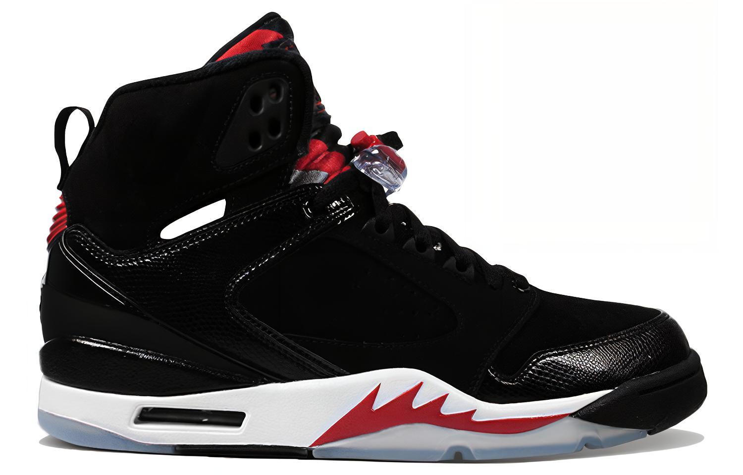 Order Air Jordan Sixty Plus 364806-061 乔丹60+ 364806-061