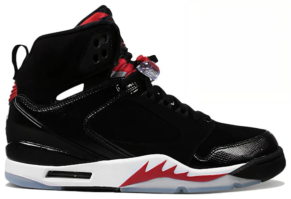 Air Jordan Sixty Plus 364806-061 乔丹60+ 364806-061 Order Air Jordan Sixty Plus 364806-061 乔丹60+ 364806-061