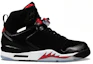 Order Air Jordan Sixty Plus 364806-061 乔丹60+ 364806-061