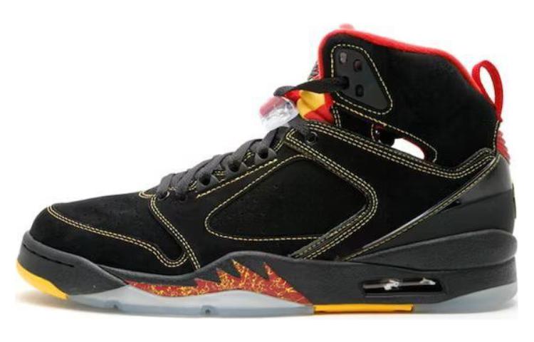 Buy エアジョーダン60+ "ホークス" 364806-071