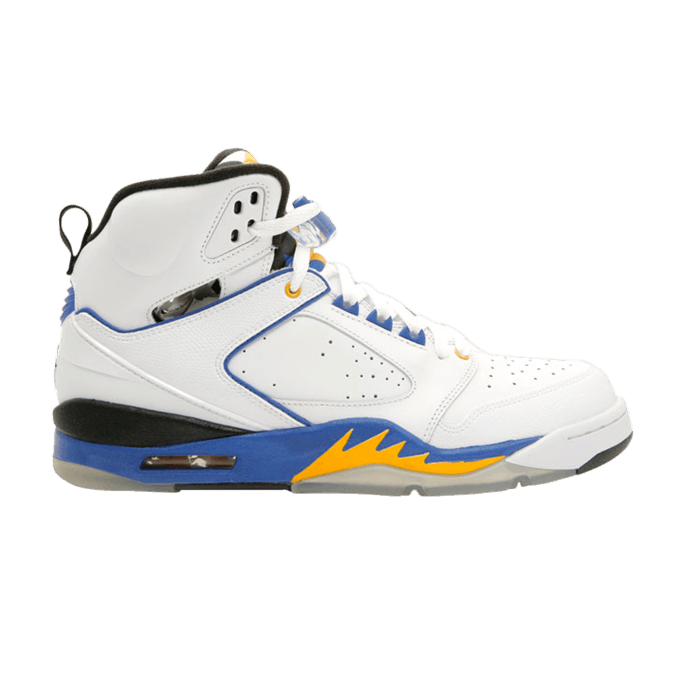 Air Jordan Sixty Plus 'Laney' 364806-171