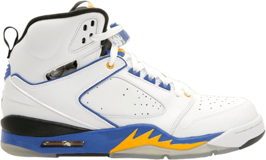 air-jordan-sixty-plus-laney