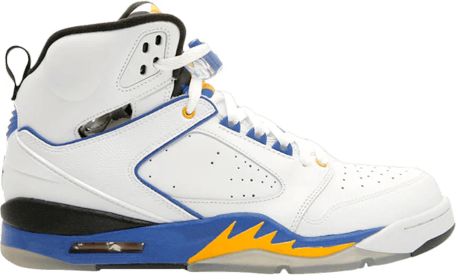 Air Jordan Sixty Plus '蘭尼' 364806-171 Buy Air Jordan Sixty Plus '蘭尼' 364806-171