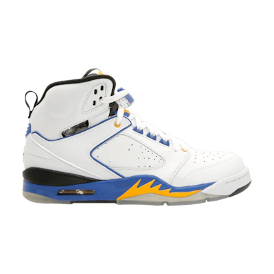 Jordan Sixty Plus 'Laney'
