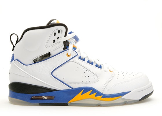 Air Jordan Sixty Plus ''Laney'' Scarpe 364806-171 Buy Air Jordan Sixty Plus ''Laney'' Scarpe 364806-171