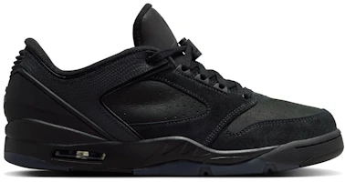 Air Jordan Sixty Plus Low 'Black' IH2047-002 Air Jordan Sixty Plus Low 'Black' IH2047-002