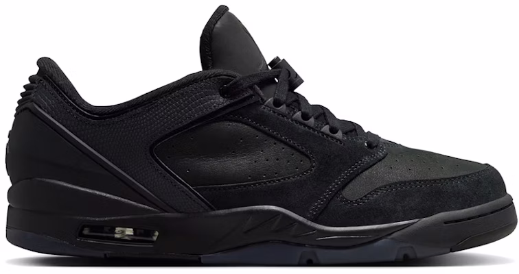 Air Jordan Sixty Plus Low ''Negro'' IH2047-002 Buy Air Jordan Sixty Plus Low ''Negro'' IH2047-002