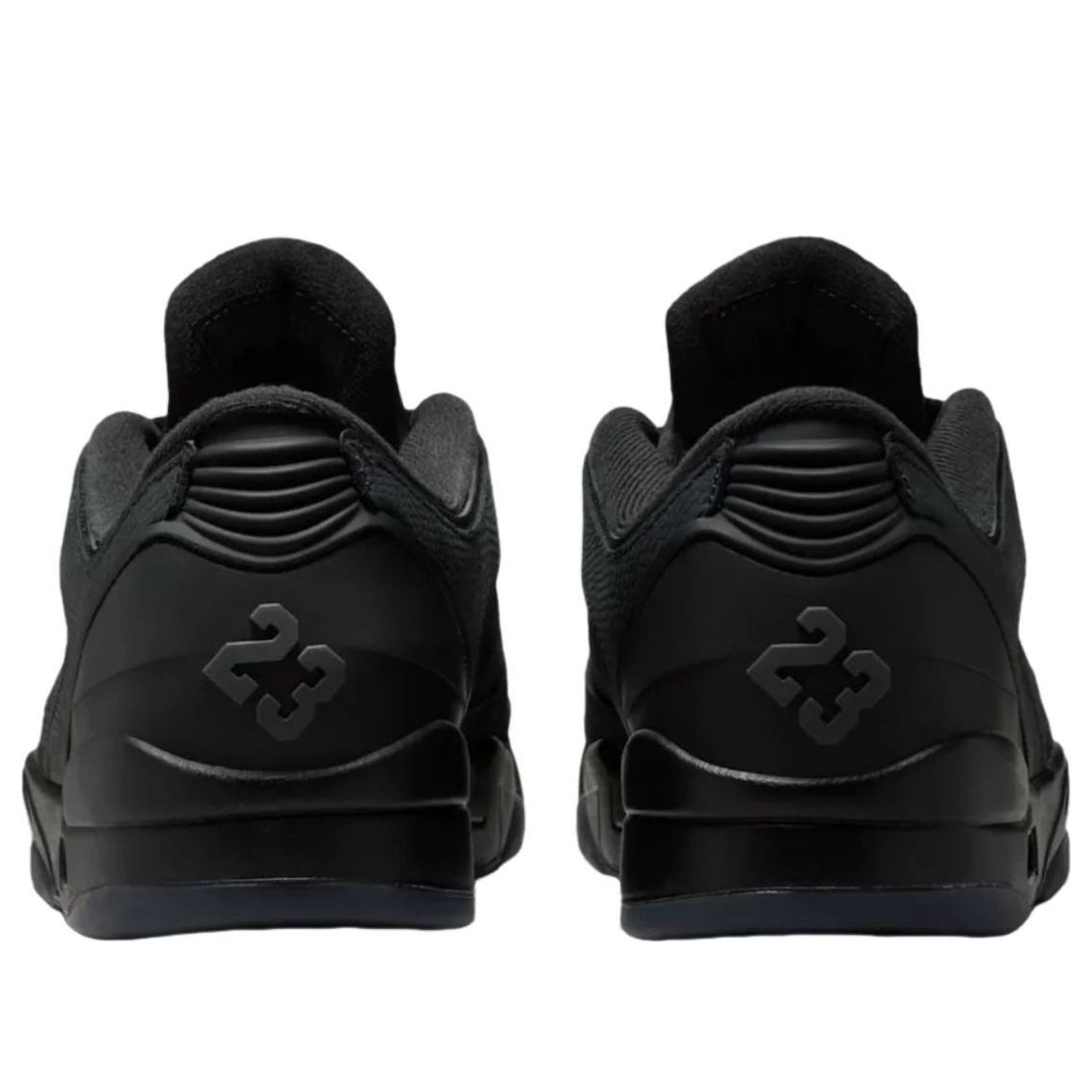 Purchase Air Jordan Soixante Plus Low ''Noir'' IH2047-002