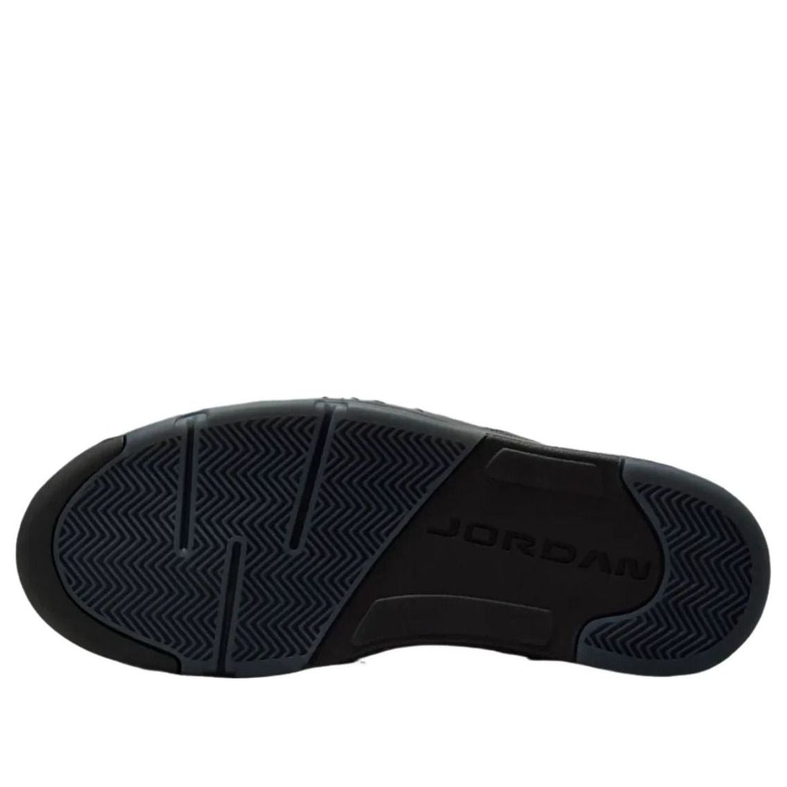 Details for Air Jordan Soixante Plus Low ''Noir'' IH2047-002