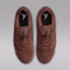 Shop Air Jordan 60+ Low「棕褐色 / 青铜日蚀色 / 黑色 / 珍珠白」 IH2047-200