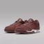 Purchase Air Jordan 60+ Low「棕褐色 / 青铜日蚀色 / 黑色 / 珍珠白」 IH2047-200