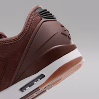 Cheap Air Jordan 60+ Low「動物棕/青銅色/日蝕黑/珍珠白」 IH2047-200