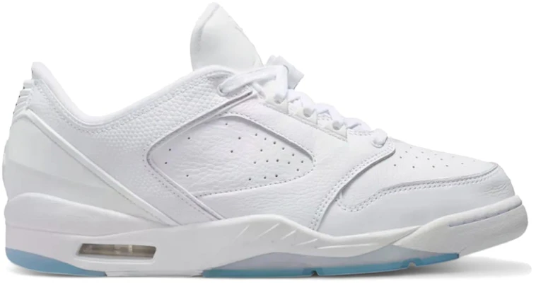 Air Jordan Sixty Plus Low ''Sail'' Lelaki IH2047-101 Buy Air Jordan Sixty Plus Low ''Sail'' Lelaki IH2047-101