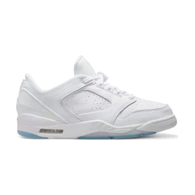 Jordan Sixty Plus Low 'Sail'