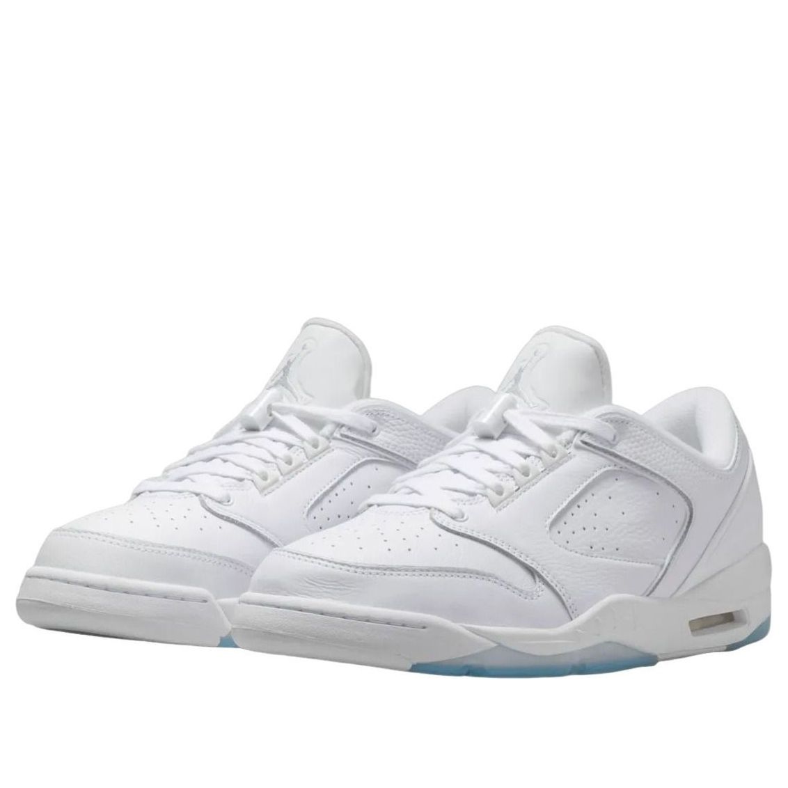 Order Air Jordan Sixty Plus Low ''Sail'' Sneakers IH2047-101