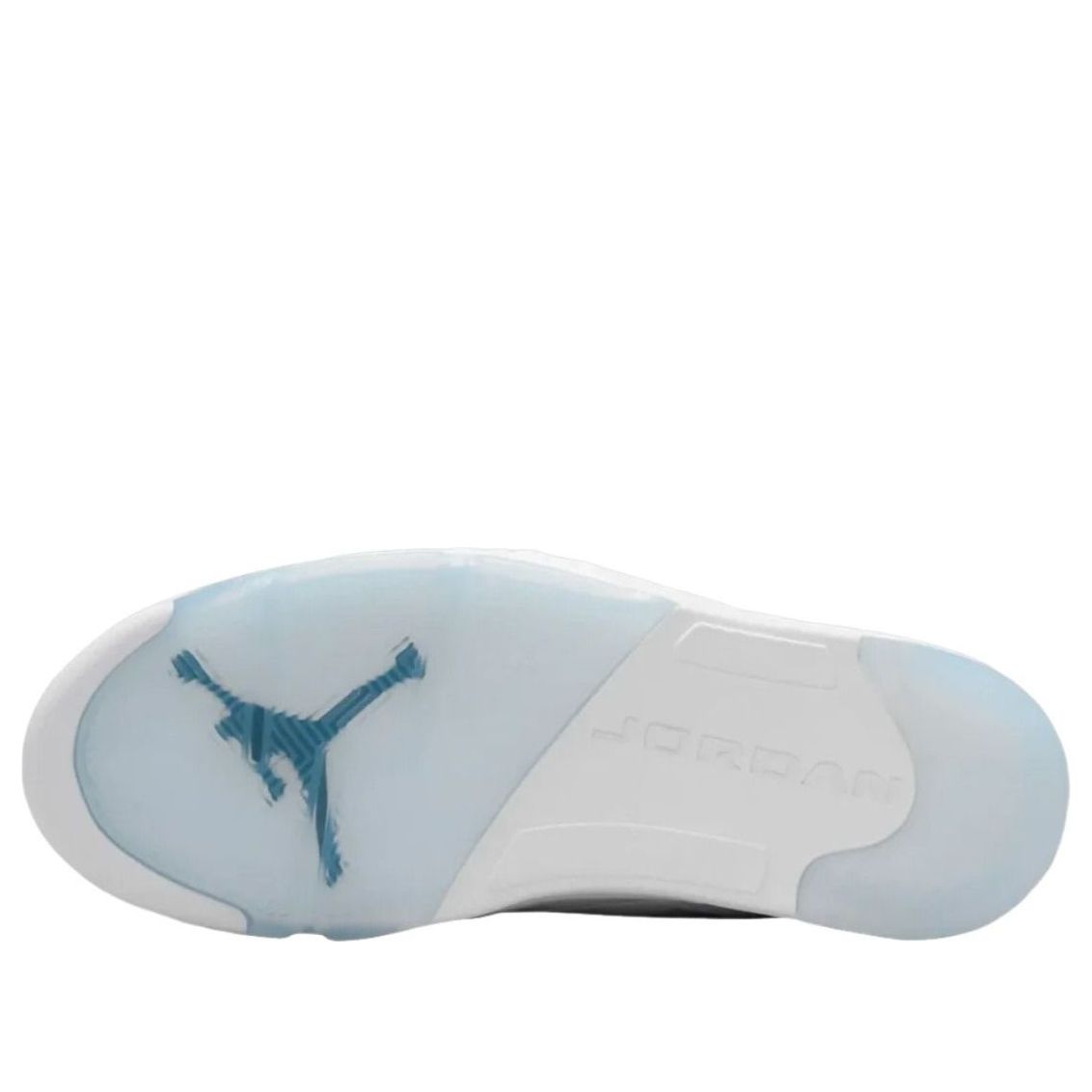 Purchase Air Jordan Sixty Plus Low ''Sail'' Sneakers IH2047-101