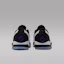Details for Air Jordan Sixty Plus Low 低帮“白黑深紫” (乔丹 60+ Low) IH2047-104