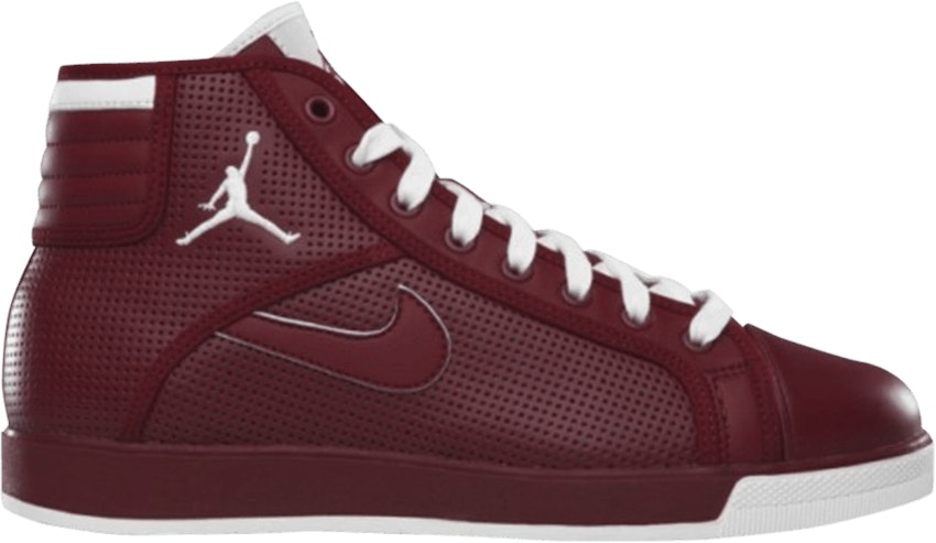 air-jordan-sky-high-team-red