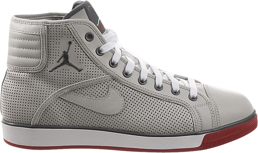 air-jordan-sky-high-tech-grey-red