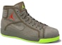 Order Air Jordan Sky High Kanvas 'Grit Volt' 407282-201